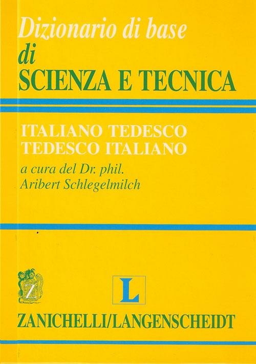 Libreria Fieschi