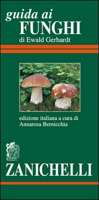 Libraccio