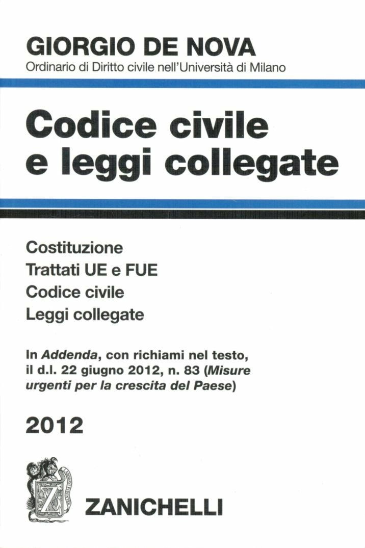 Libreria Internazionale Romagnosi snc