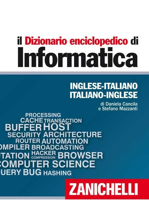 ibs