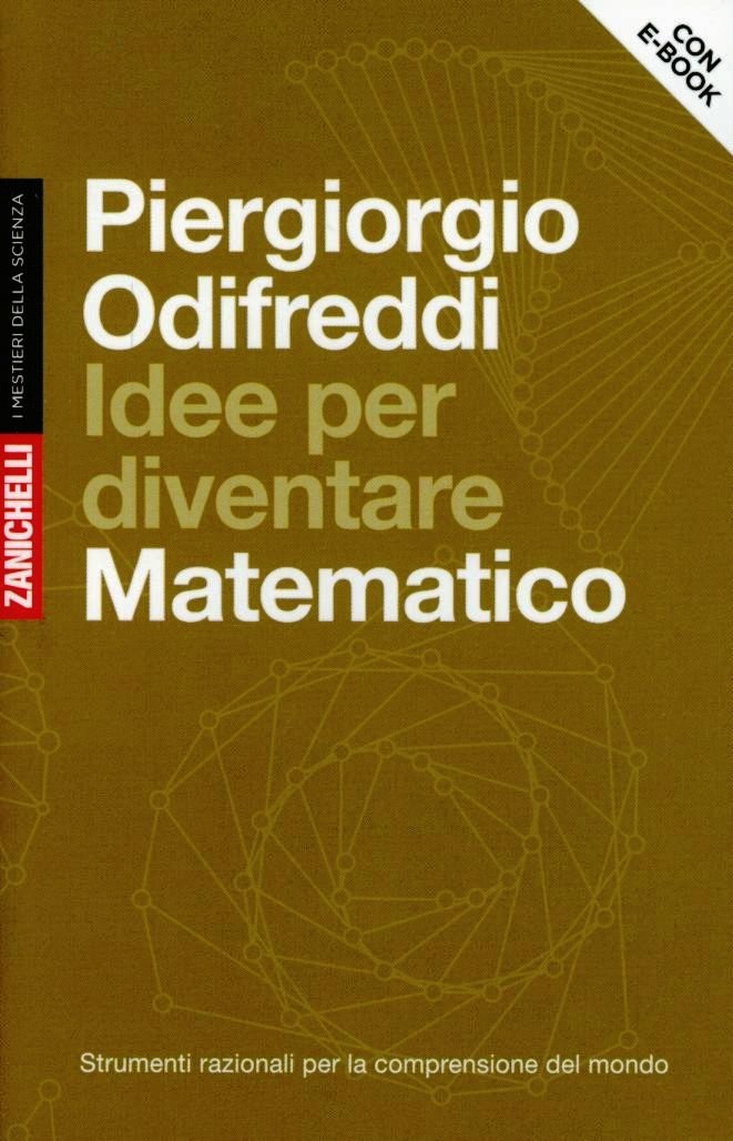 Libraccio