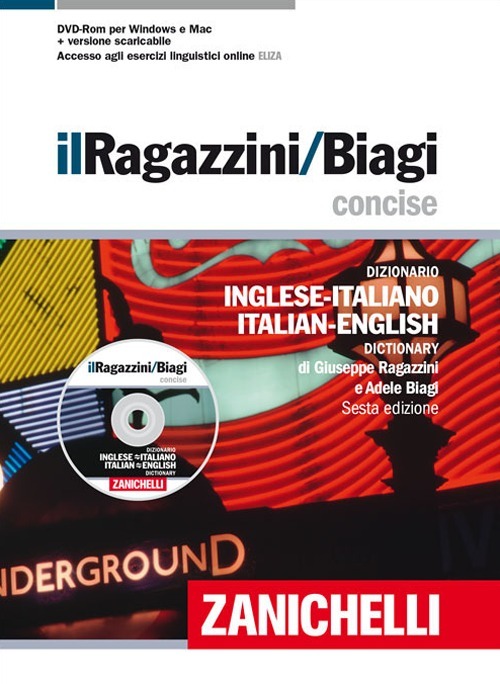 Libreria Imagine's Book