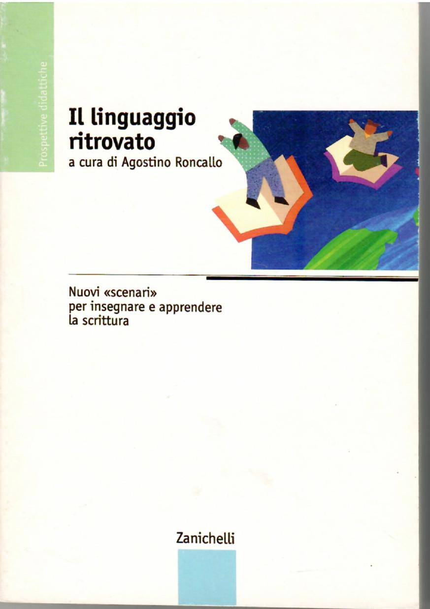 ilsalvalibro