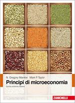 Principi di microeconomia