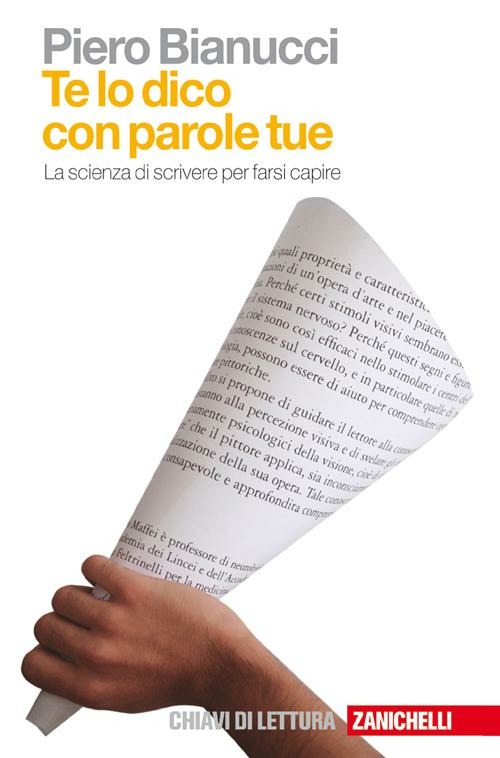 Libraccio
