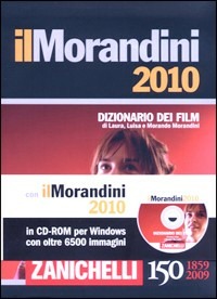Libreria Vecchi Libri