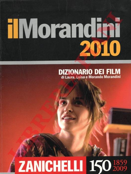 Libreria Piani