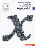 Librightbooks