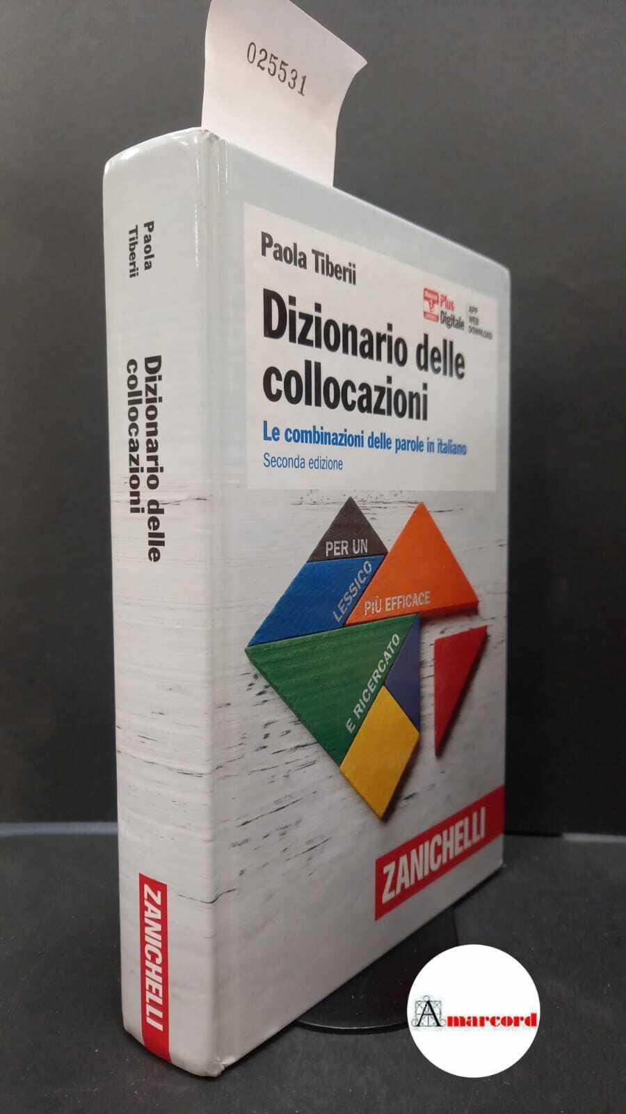 Amarcord Libri