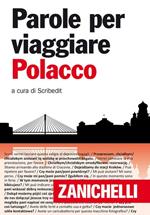 Polacco