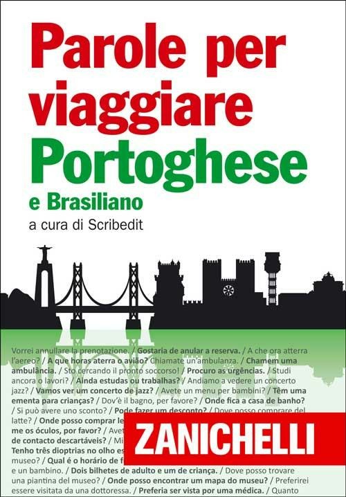 Cartolibreria Sergio Succa 1959