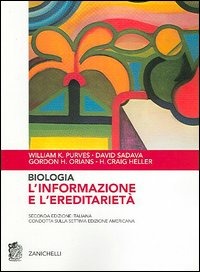 Firenze Libri