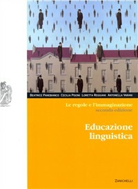 Librightbooks