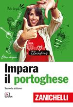 Impara il portoghese