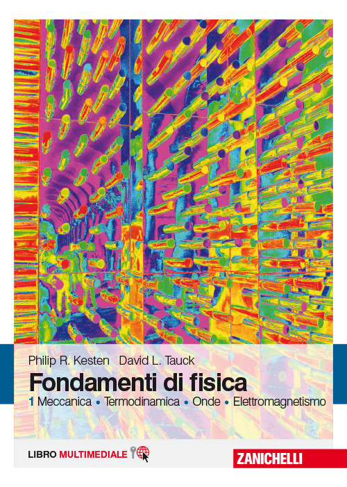 Libreria Imagine's Book