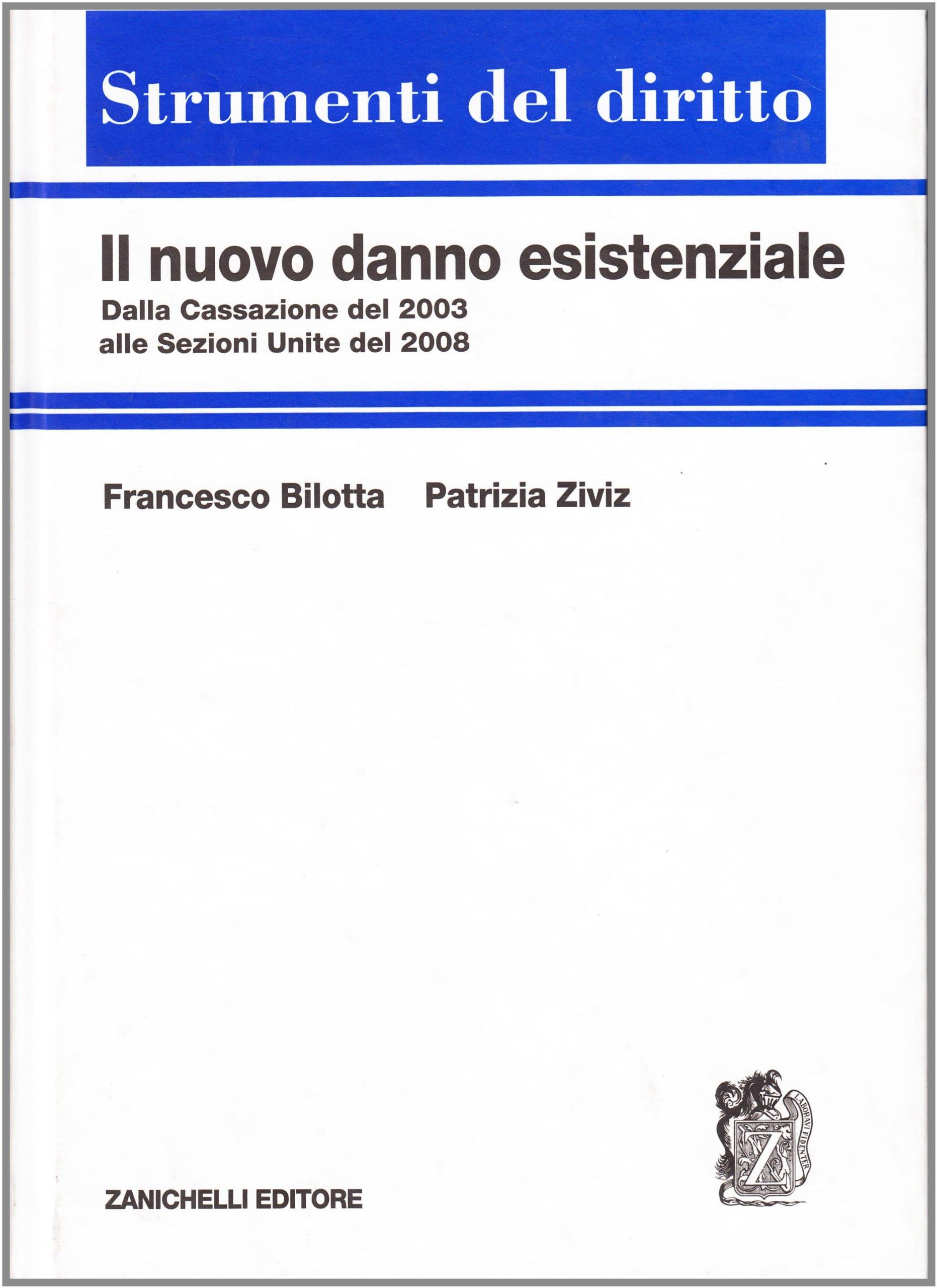 Libreria sottomarina