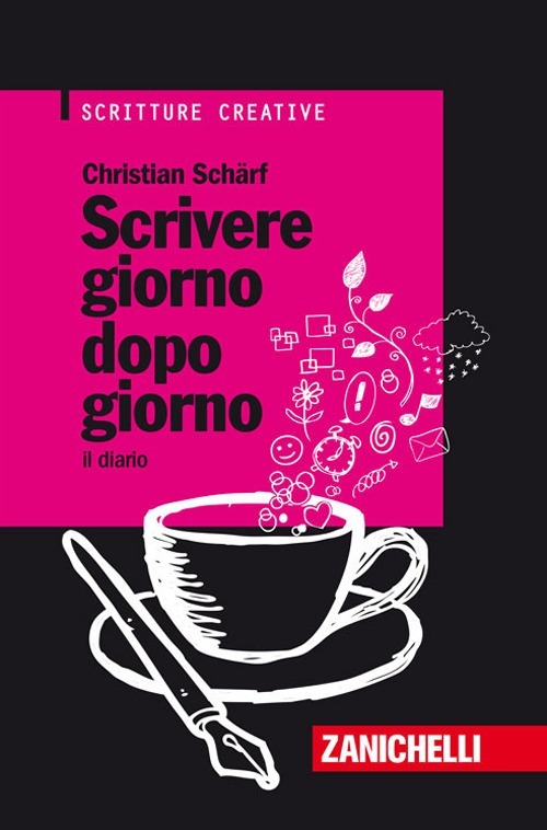 Libraccio