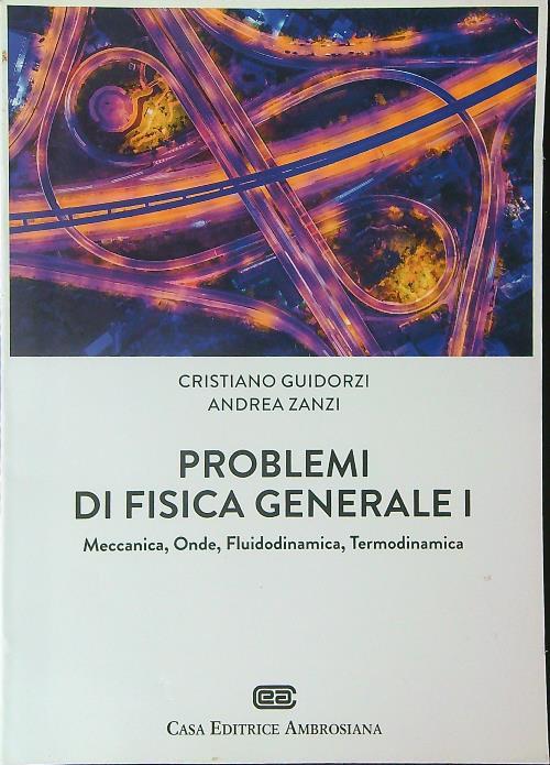 LIBRACCIO VINTAGE