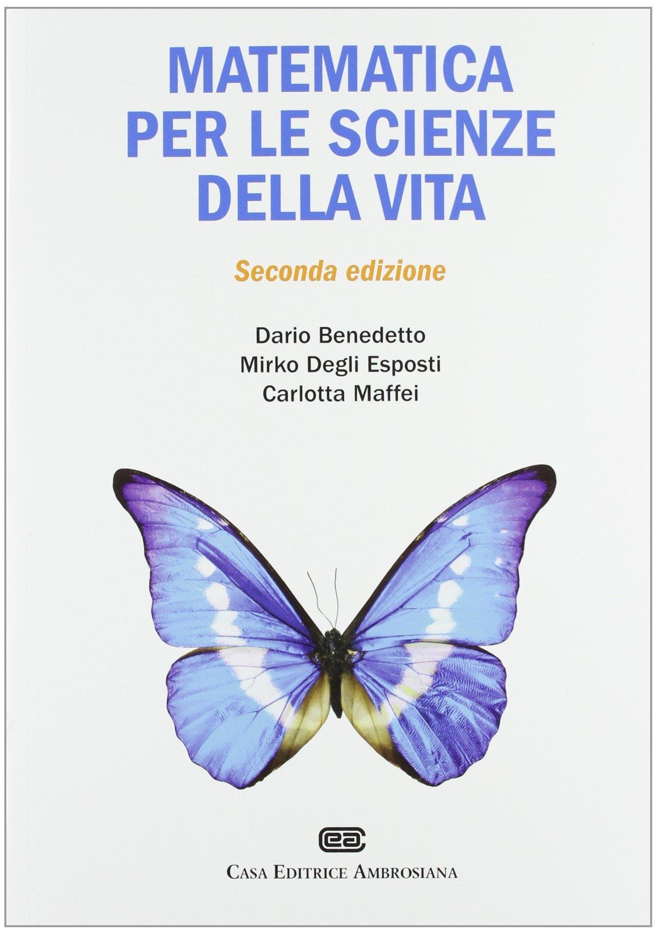 Zefiro libri