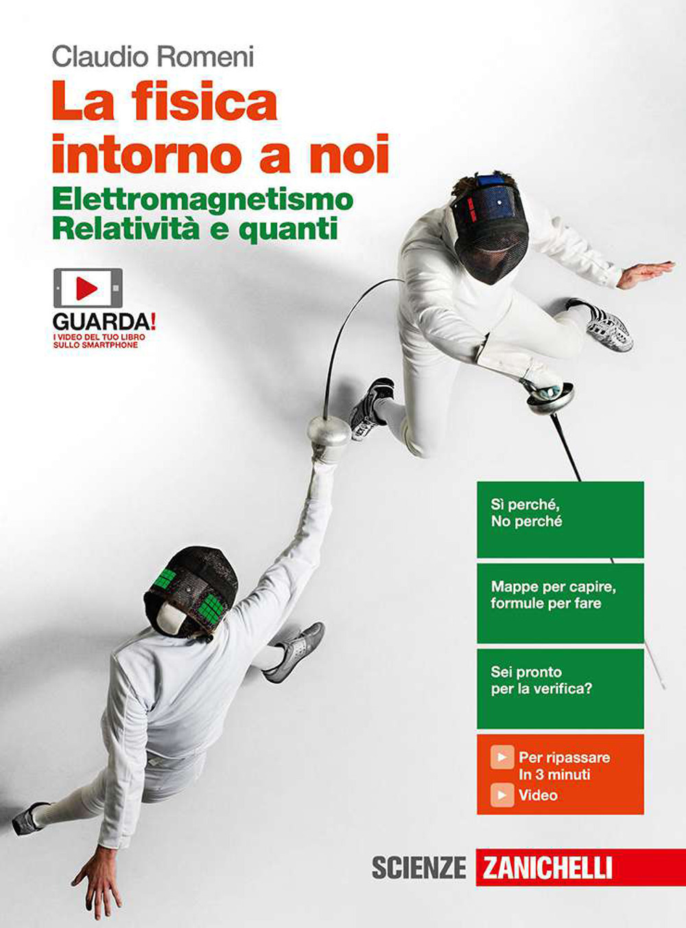 Libraccio