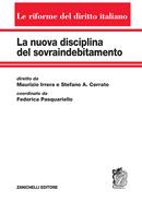 La nuova disciplina del sovraindebitamento