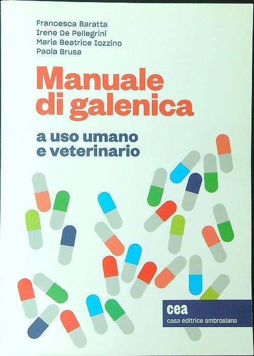 LIBRACCIO VINTAGE