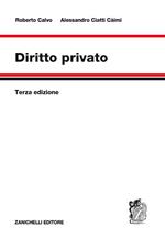 Diritto privato