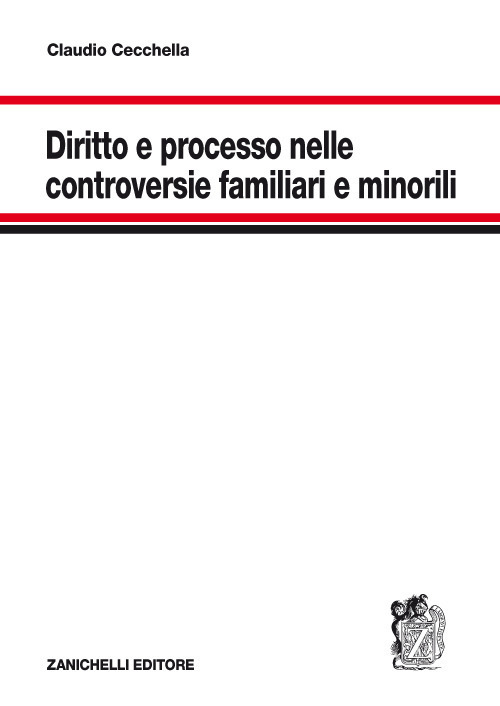 Libraccio