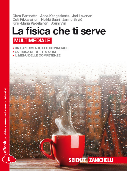 Libraccio