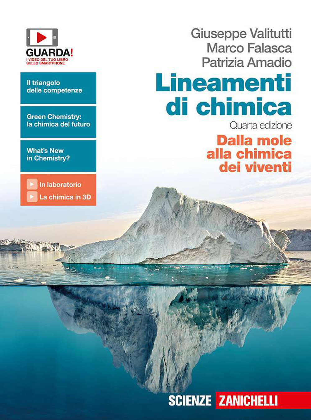 Libraccio