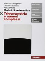 Nome prodotto