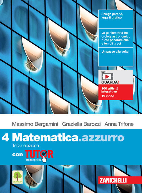 Libraccio