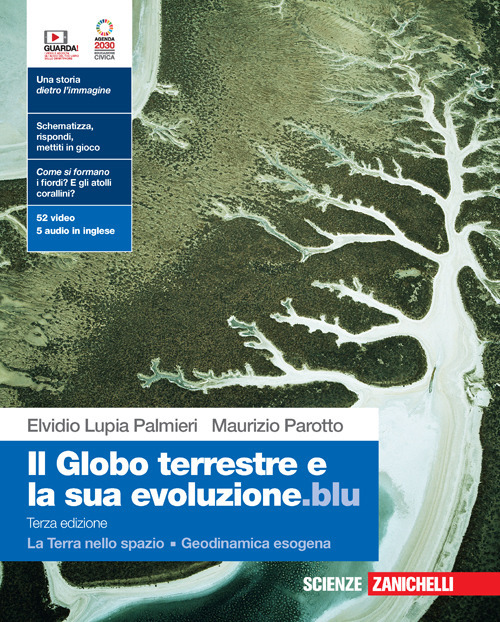 Libraccio