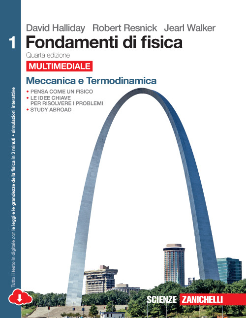 Libraccio
