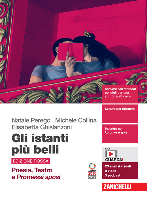 Libraccio