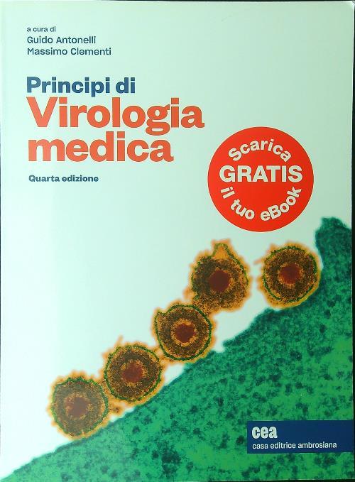 LIBRACCIO VINTAGE