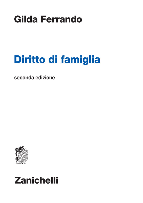 Libraccio
