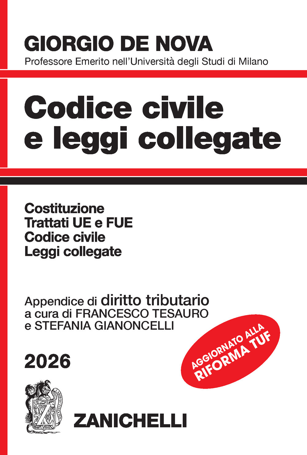 Cartolibreria Sorelle Resta