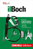 ibs