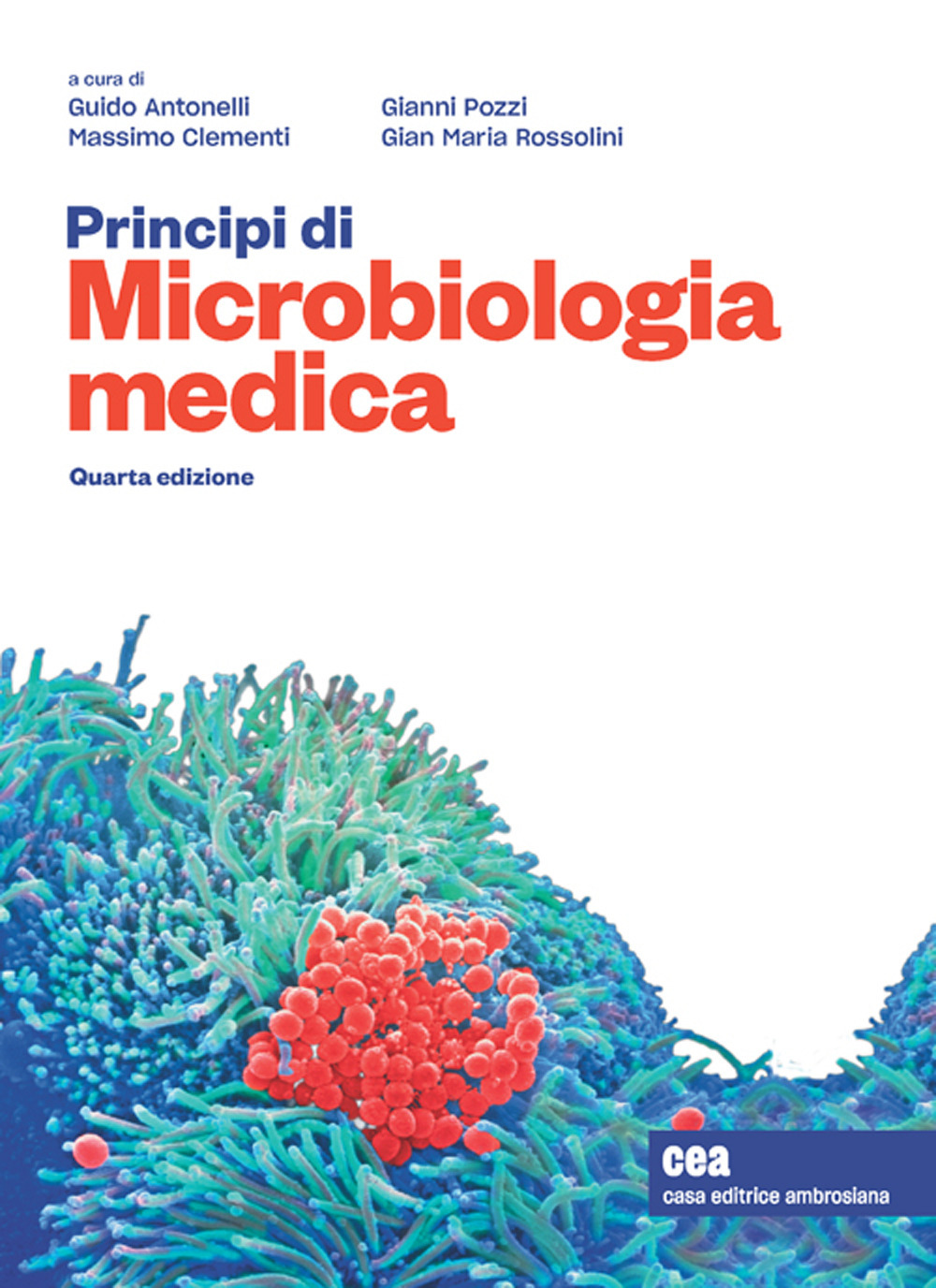 ibs