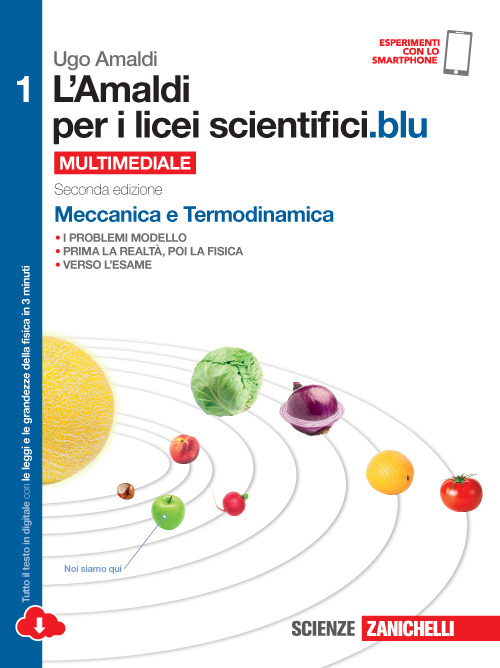 Libraccio