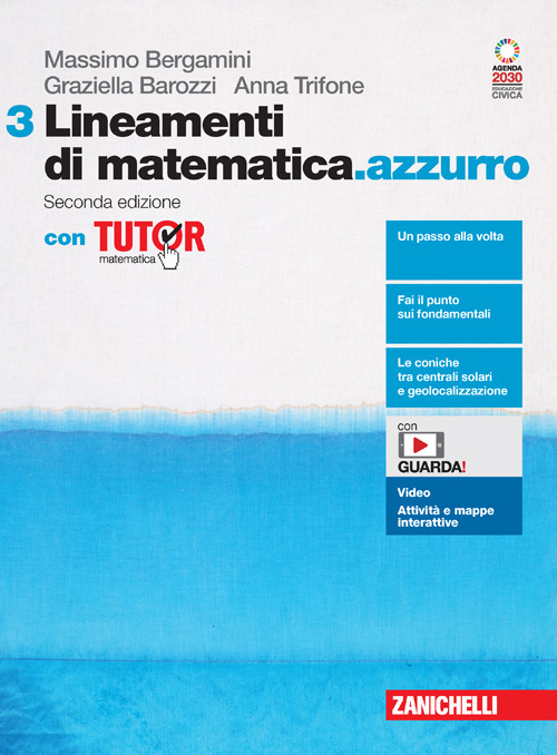 Libraccio
