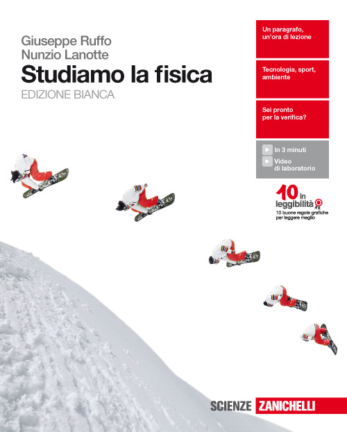 Libraccio