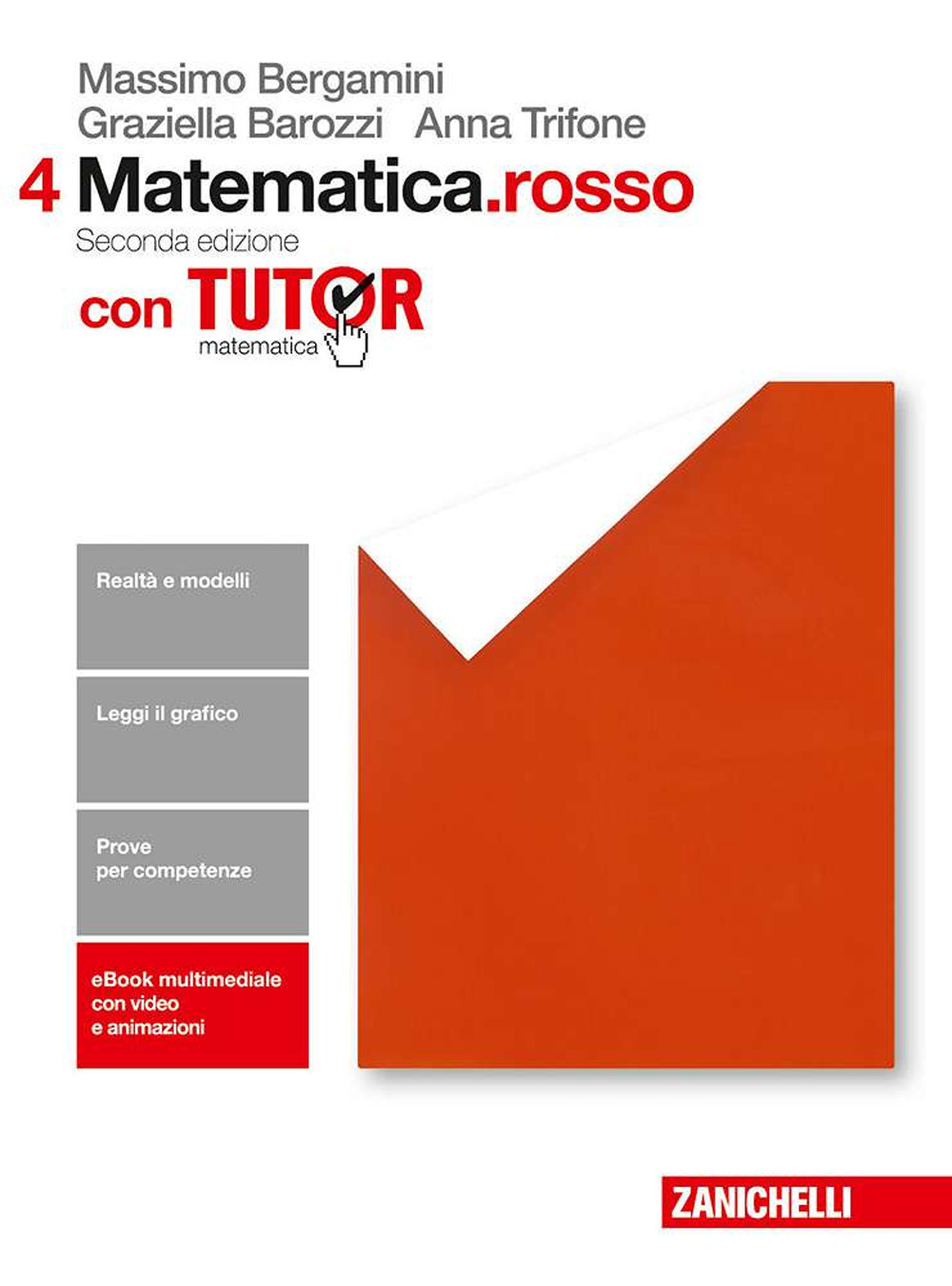 Libraccio