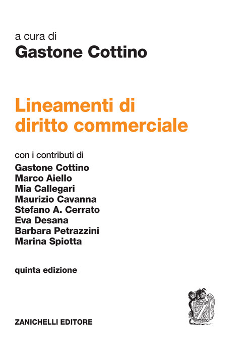 Libraccio