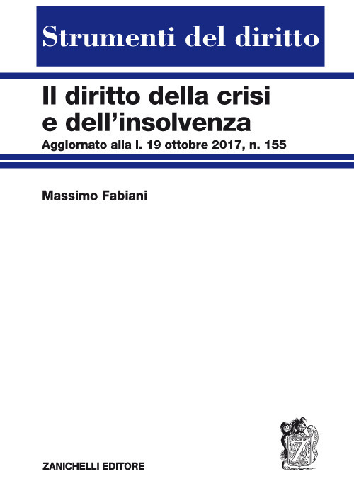 Libreria Internazionale Romagnosi snc