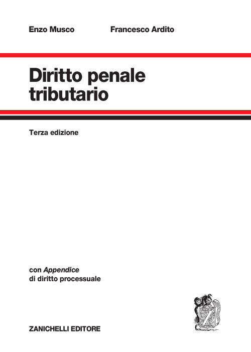 Libreria Internazionale Romagnosi snc