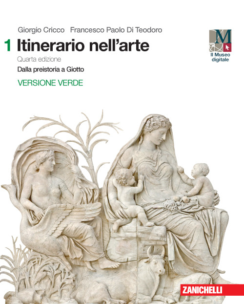 Libraccio
