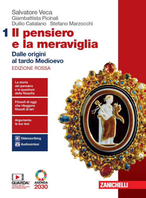Libraccio