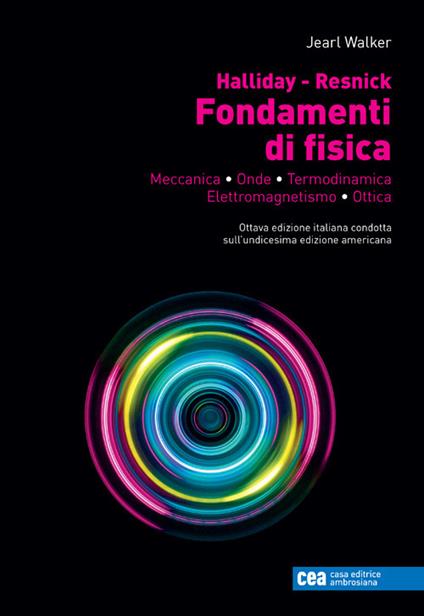 Introduzione alla biochimica di Lehninger. Con e-book - David L. Nelson,Michael M. Cox - copertina